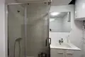 Appartement 4 chambres 200 m² Dos Hermanas, Espagne