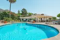 4 bedroom house 328 m² Benalmadena, Spain