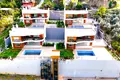 Вилла 5 комнат 200 м² Муратпаша, Турция