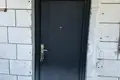 Wohnung 1 Schlafzimmer 48 m² Sredets, Bulgarien