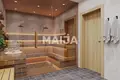 Apartamento 3 habitaciones 74 m² Santa Cruz, Portugal