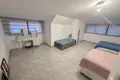 Mieszkanie 5 pokojów 200 m² Kestel, Turcja