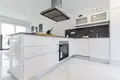 Szeregowiec 3 pokoi 94 m² Polop, Hiszpania