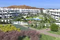 Appartement 2 chambres 65 m² Pulpi, Espagne