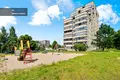 Appartement 2 chambres 55 m² Vilnius, Lituanie