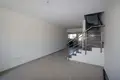 Дом 2 спальни 81 м² Паралимни, Кипр