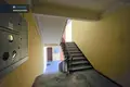 Wohnung 2 zimmer 42 m² Kaunas, Litauen