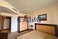2 bedroom apartment 88 m² Nesebar, Bulgaria