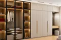 Villa de 6 pièces 300 m² Beykoz, Turquie