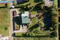 Haus 281 m² Alksniai, Litauen