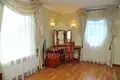 Дом 5 комнат 332 м² Marupe, Латвия