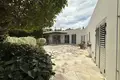 Bungalow de 3 dormitorios 150 m² Chloraka, Chipre