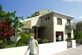 5 bedroom house  Oroklini, Cyprus