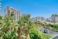 Apartamento 2 habitaciones 65 m² Alanya, Turquía