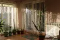 House 160 m² Muchaviecki sielski Saviet, Belarus