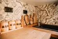 Maison 3 chambres 164 m² Kolašin, Monténégro