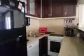 Квартира 3 спальни 71 м² Будва, Черногория
