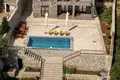 Annual rent and daily rent in season 📍Krimovica