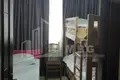 Apartamento 4 habitaciones 74 m² Tiflis, Georgia