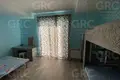 Apartamento 3 habitaciones 92 m² Evenkiysky Rayon, Rusia