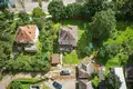 Haus 167 m² Kedahnen, Litauen