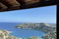 Cottage 3 bedrooms 180 m² Municipality of Corinth, Greece