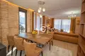 Wohnung 3 zimmer 130 m² in Becici, Montenegro