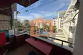 Apartamento 2 habitaciones 43 m² Bashkia Durres, Albania
