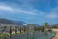 Apartment  Budva, Montenegro