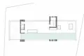 villa de 5 chambres 675 m² Rojales, Espagne