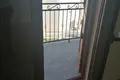 Mieszkanie 2 pokoi 69 m² Tivat, Czarnogóra