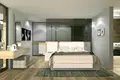 Дом 6 комнат 200 м² Торревьеха, Испания