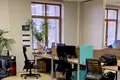 Office 1 175 m² in Moscow, Russia
