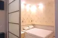 Квартира 1 комната 41 м² Одесса, Украина