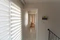 3 bedroom villa 189 m² Girne Belediyesi, Northern Cyprus