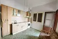 Квартира 150 м² Неос-Мармарас, Греция