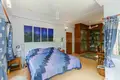 villa de 7 chambres 192 m² Chalong, Thaïlande