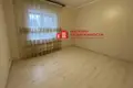 2 room apartment 50 m² Racicy, Belarus