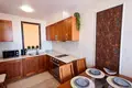 Apartamento 3 habitaciones 110 m² Kosharitsa, Bulgaria