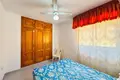 2 bedroom apartment 65 m² La Mata, Spain