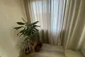 Apartamento  Alicante, Španjolska