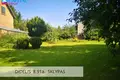House 169 m² Vijoliai, Lithuania