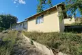 Bungalow 3 chambres 89 m² Novo Panitcharevo, Bulgarie
