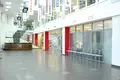 Pomieszczenie biurowe 430 m² Moskwa, Rosja