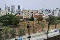 Wohnung 2 Schlafzimmer 99 m² Larnaka, Zypern