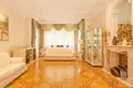 3 bedroom apartment  Berlin, Germany