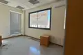 Office  in Limassol, Cyprus