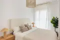 2 bedroom apartment  Malaga, Spain
