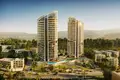 Appartement 1 chambre 63 m² Koinoteta Agiou Tychona, Chypre