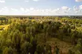 Parcelas 112 800 m² Jelgava, Letonia